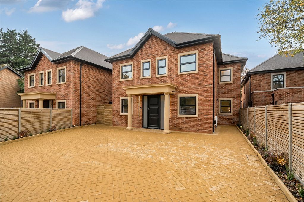 Property photo 1 of 15 Picture No. 20