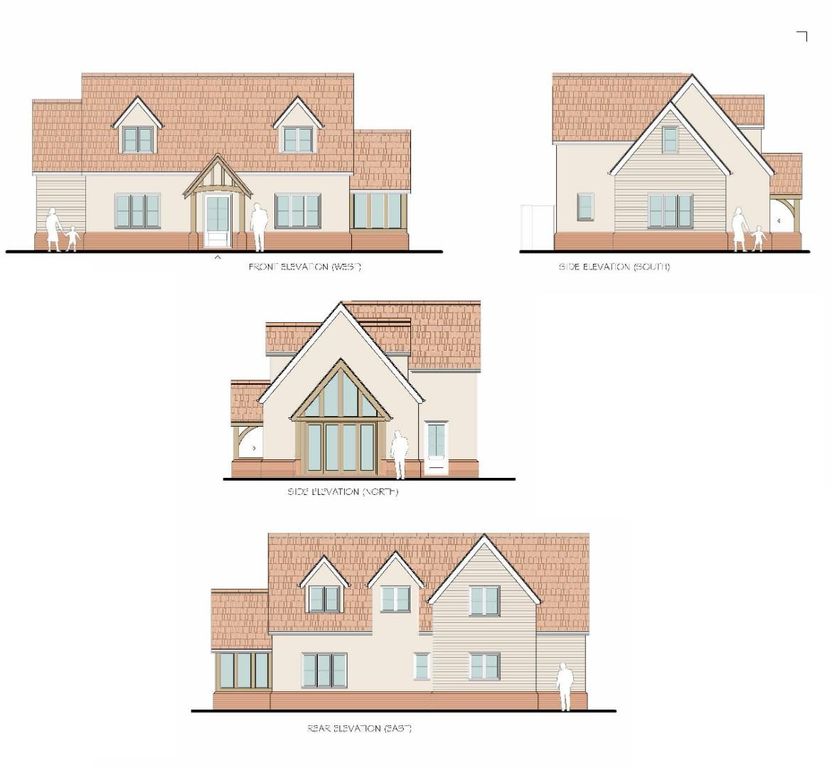 Property photo 1 of 8 Externals.Jpg