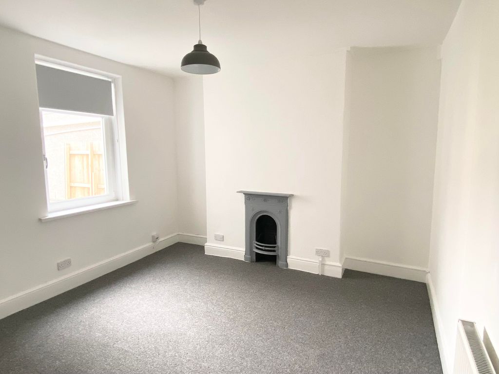 Property photo 2 of 6 Reception Room