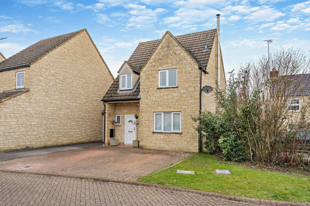Property photo 1 of 18 Picture No. 28