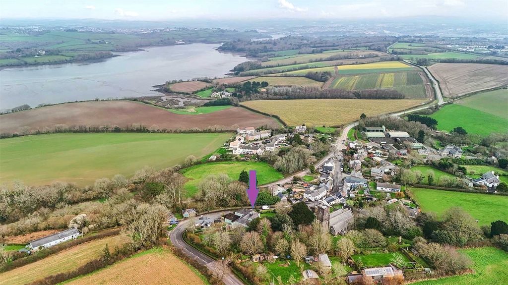 Property photo 2 of 17 Picture No. 05