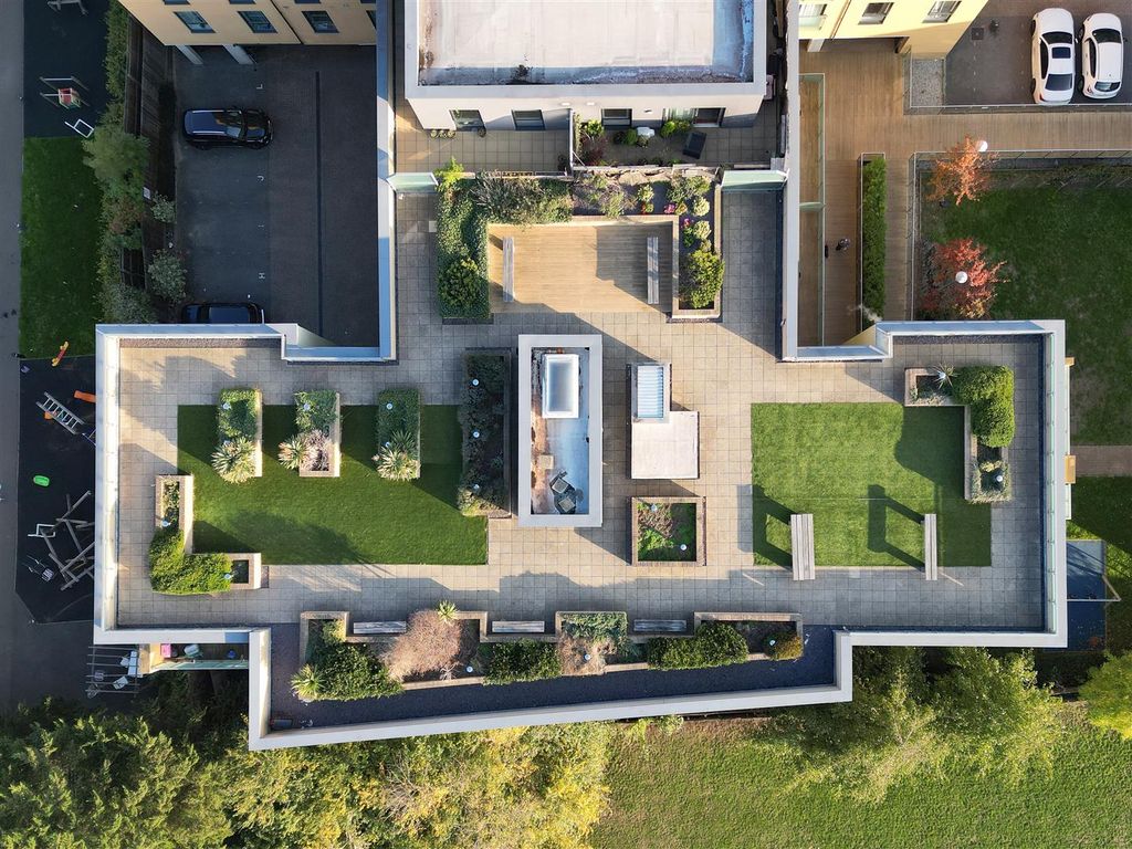 Property photo 3 of 36 Drone-8.Jpg