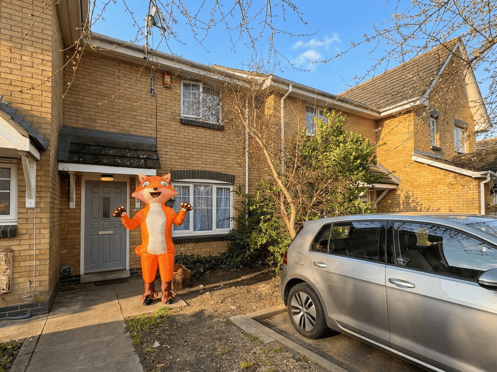 Property photo 1 of 17