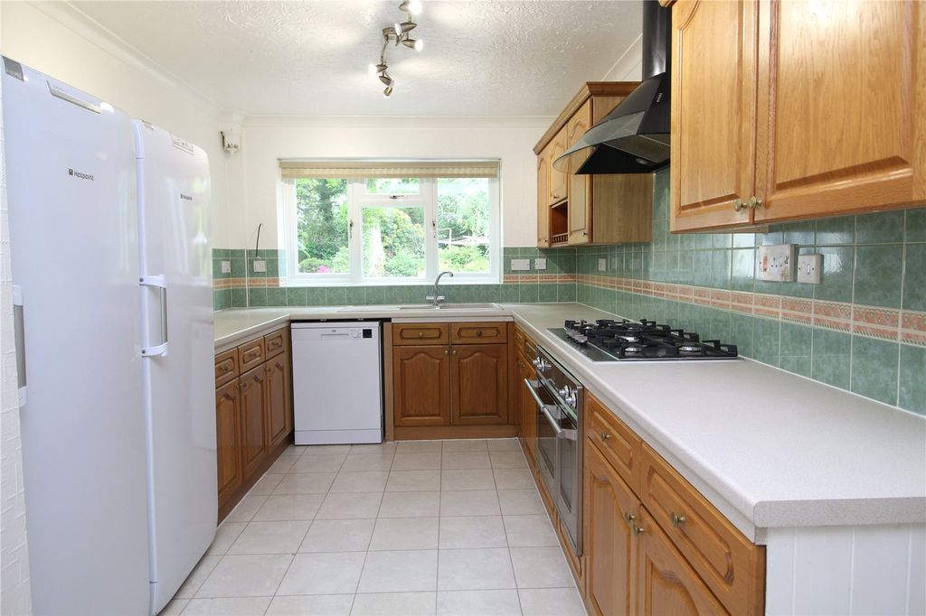 Property photo 3 of 18 Picture No. 03