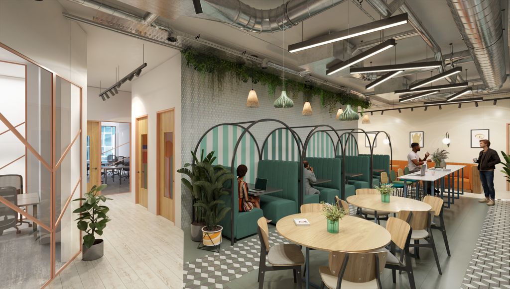 Property photo 3 of 6 Photo 3