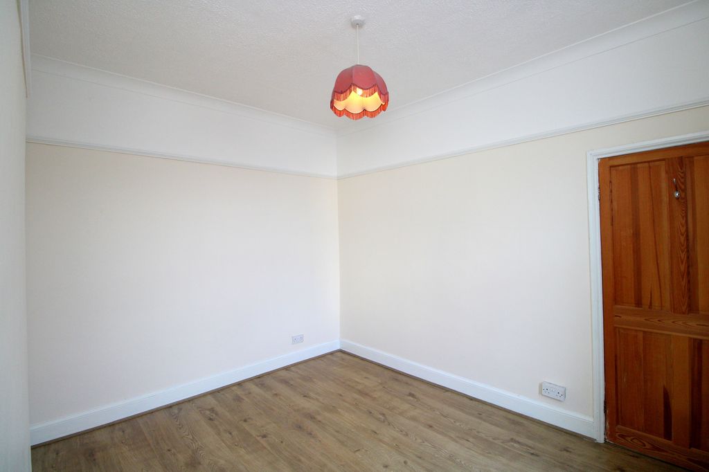 Additional image 11 of 2 bed terraced house to rentBedford Street, Rhyl, Denbighshire LL18