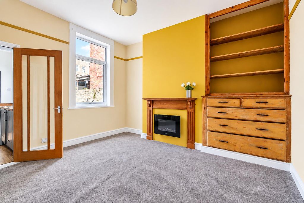 Property photo 3 of 14 6 Bc-9.Jpg