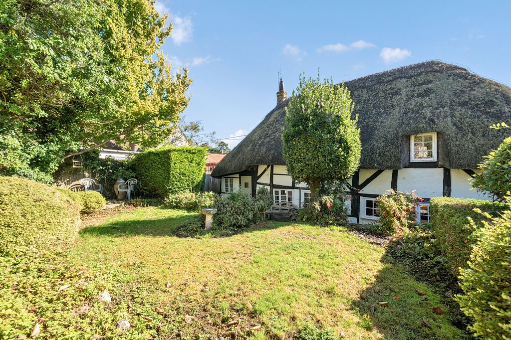 Property photo 1 of 14
