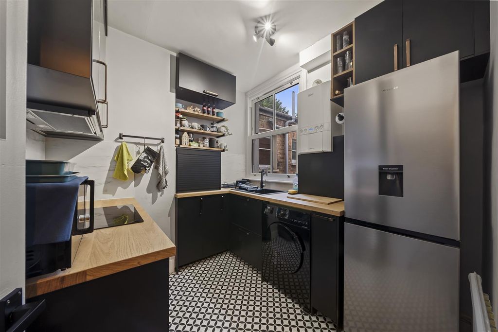 Property photo 1 of 9 Dsc04199.Jpg