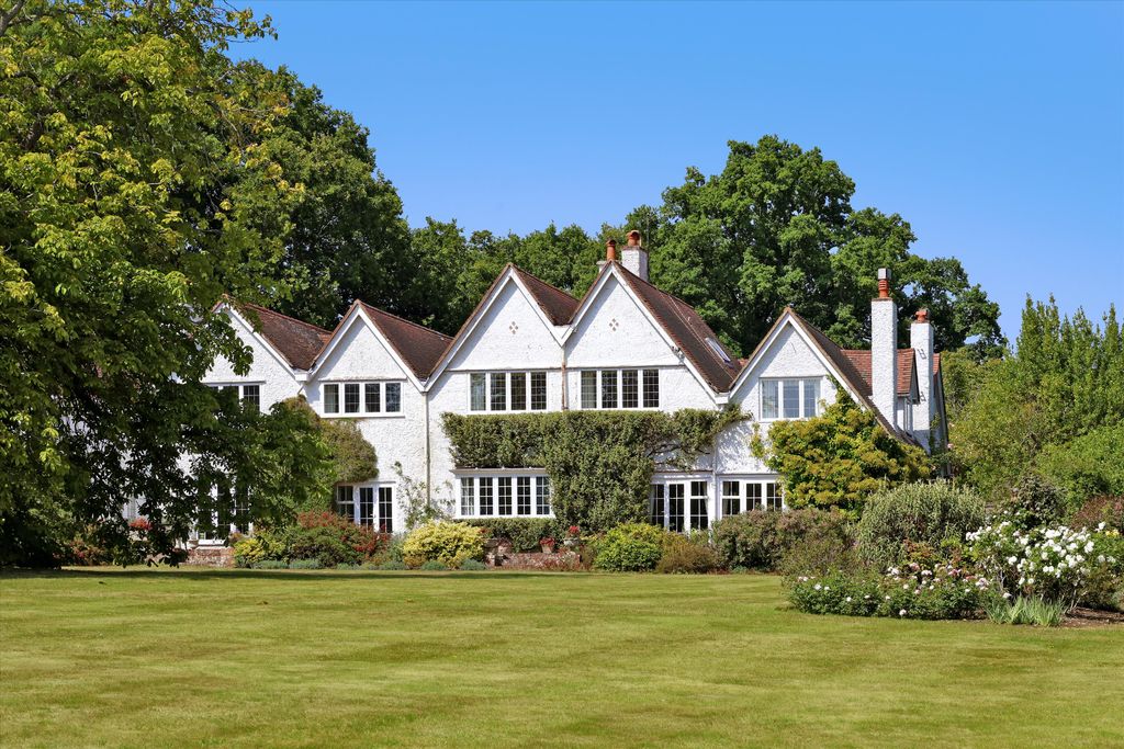 Property photo 1 of 25 Image