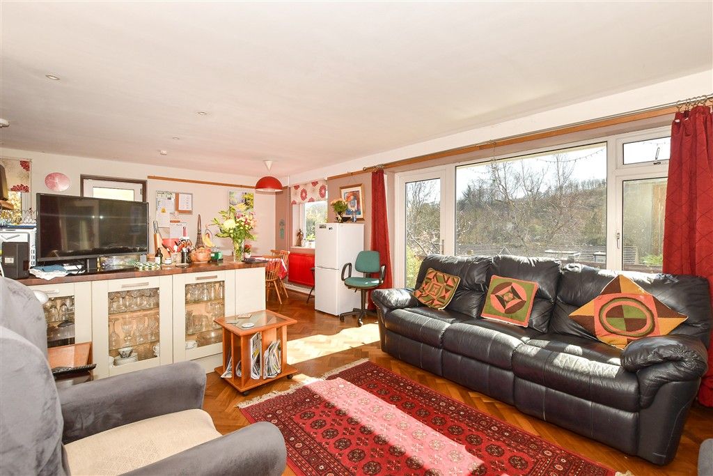 Property photo 3 of 13 Kitchen/ Diner