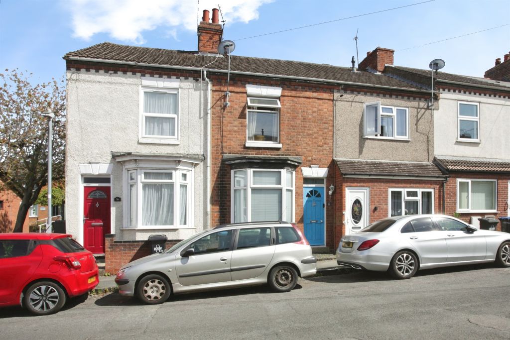 Property photo 2 of 16