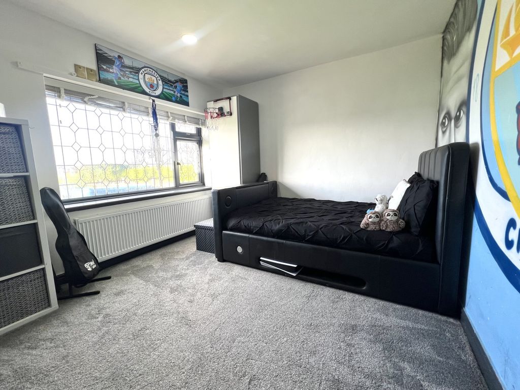 Additional image 18 of 4 bed detached house for saleBroadway, Fleetwood FY7