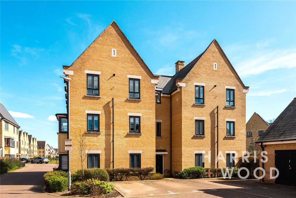 Property photo 1 of 17 Picture No. 69