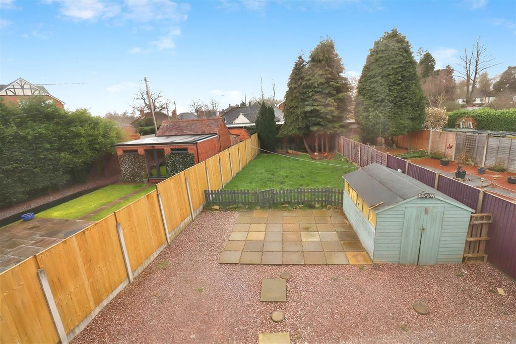 Property photo 3 of 22 Ae6971c8-Garden.Jpg