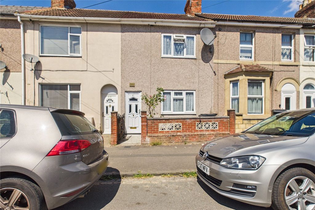 Property photo 1 of 14 Picture No. 06