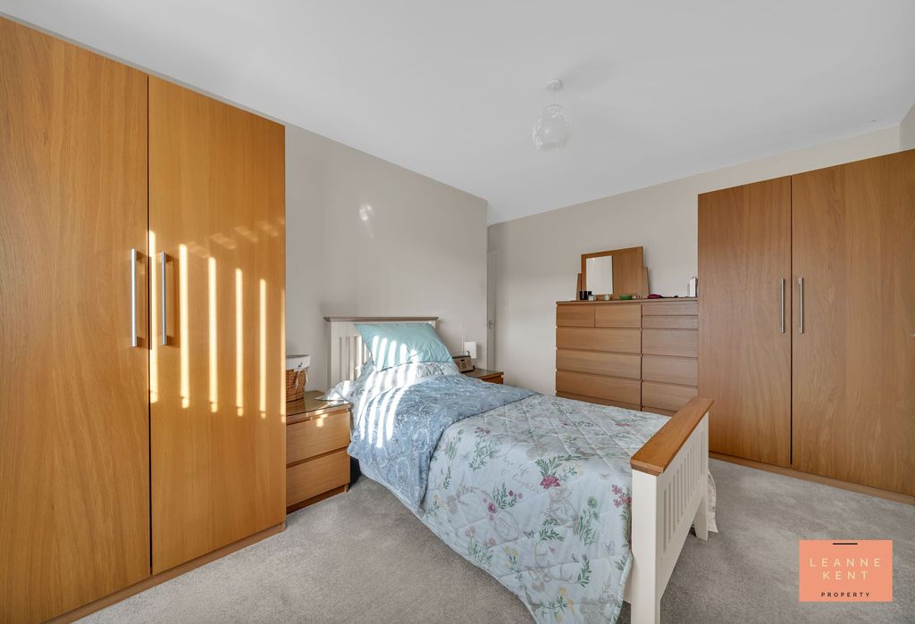 Additional image 14 of 2 bed semi-detached bungalow for saleCherry Tree Close, Bedwas, Caerphilly CF83