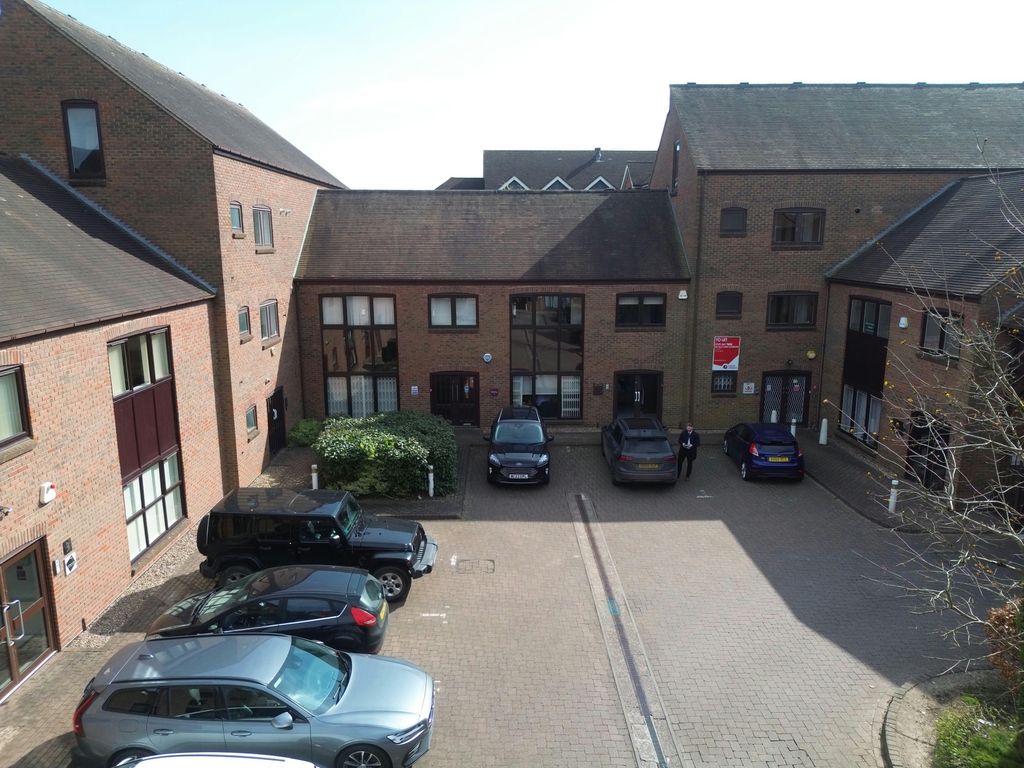 Property photo 1 of 11 Dji_0153.Jpg