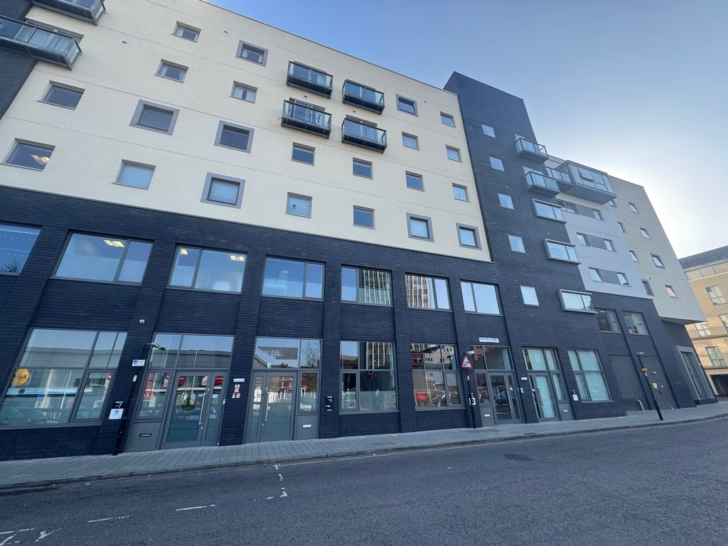 Property photo 2 of 2