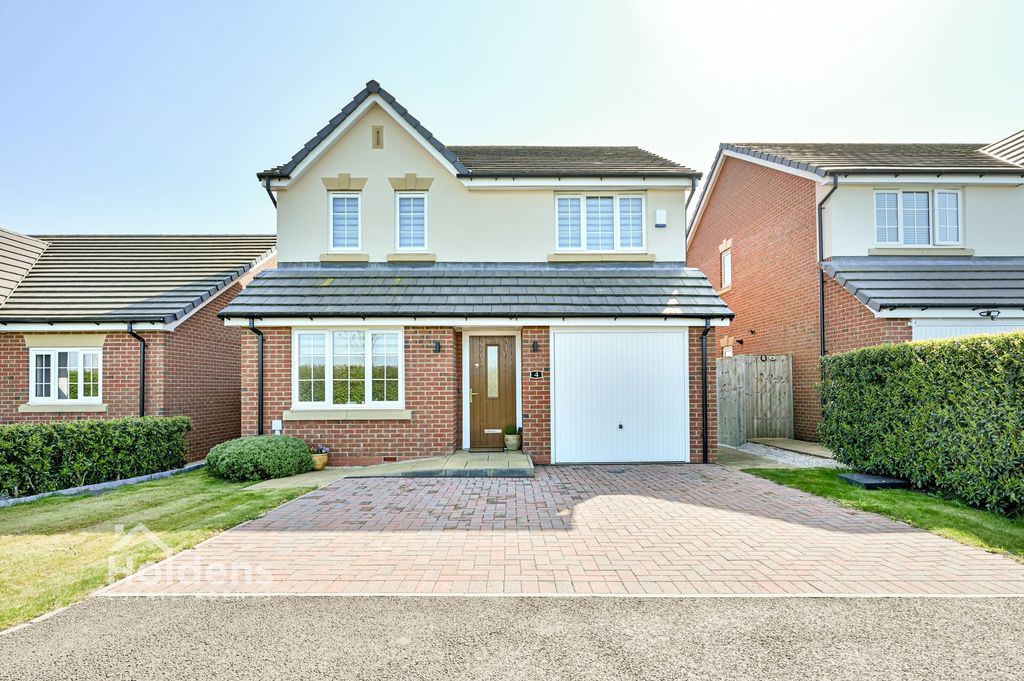 Property photo 1 of 24