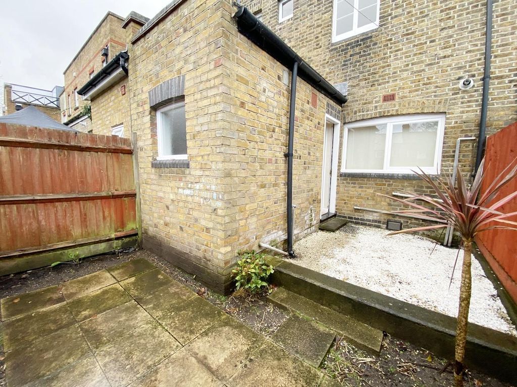 Property photo 2 of 7 7.Jpg