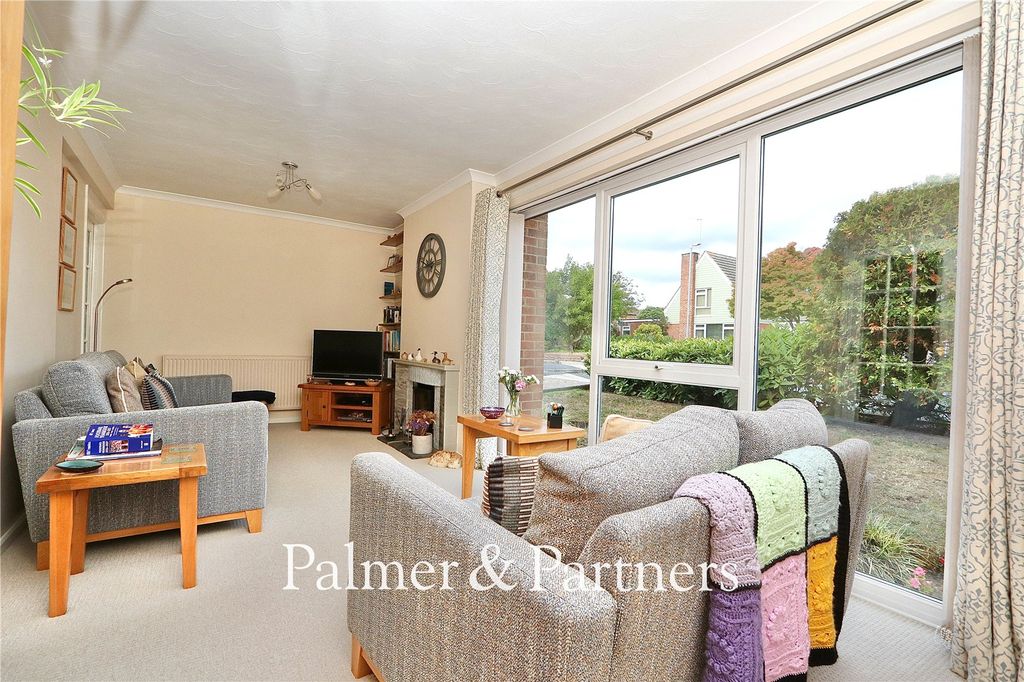 Property photo 3 of 26 Picture No. 06