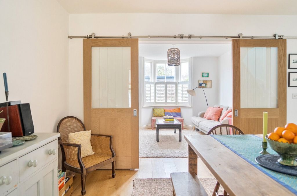 Property photo 3 of 12 Dining To Sitting Rm