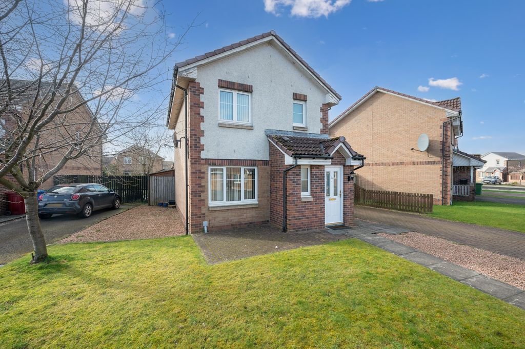 Property photo 1 of 9 1