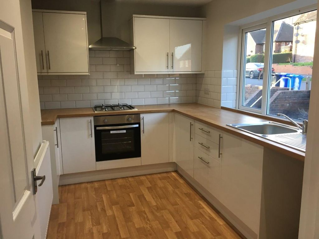 Property photo 1 of 10 O_1F0Qmjo8v1Mp1Qra1Vo71Ka5E92K (1).Jpeg