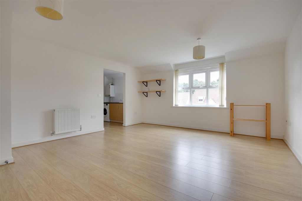 Property photo 2 of 7 Living Room.Jpg