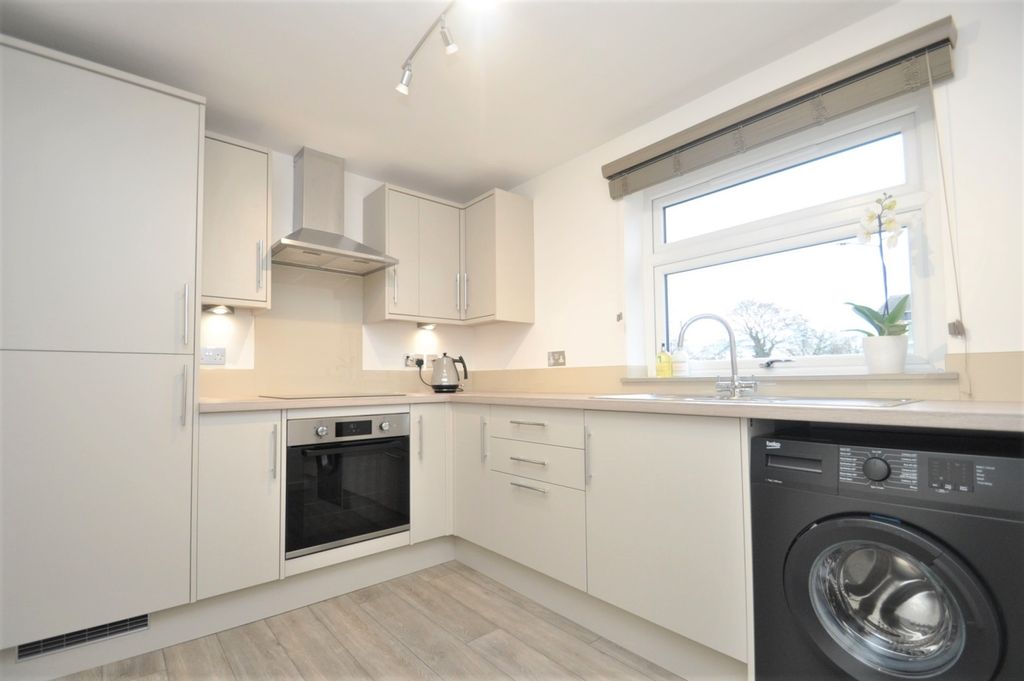 Property photo 2 of 5 Dsc_0059