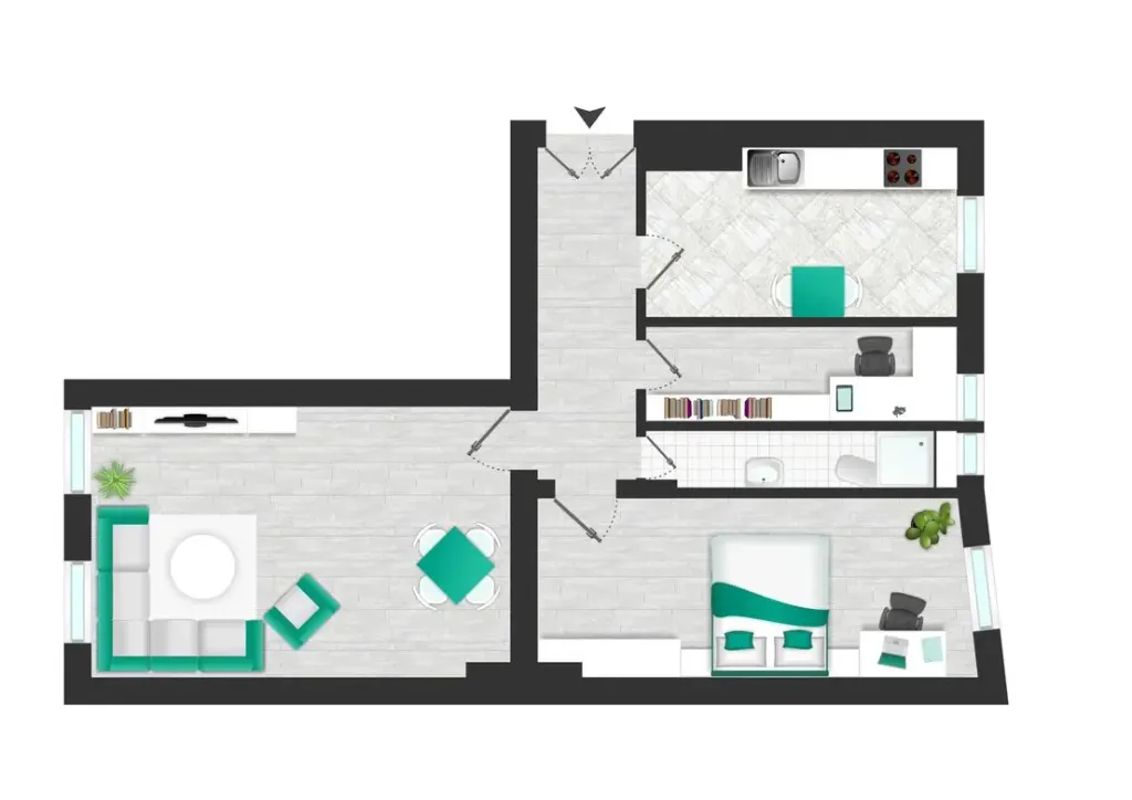 Property photo 2 of 4