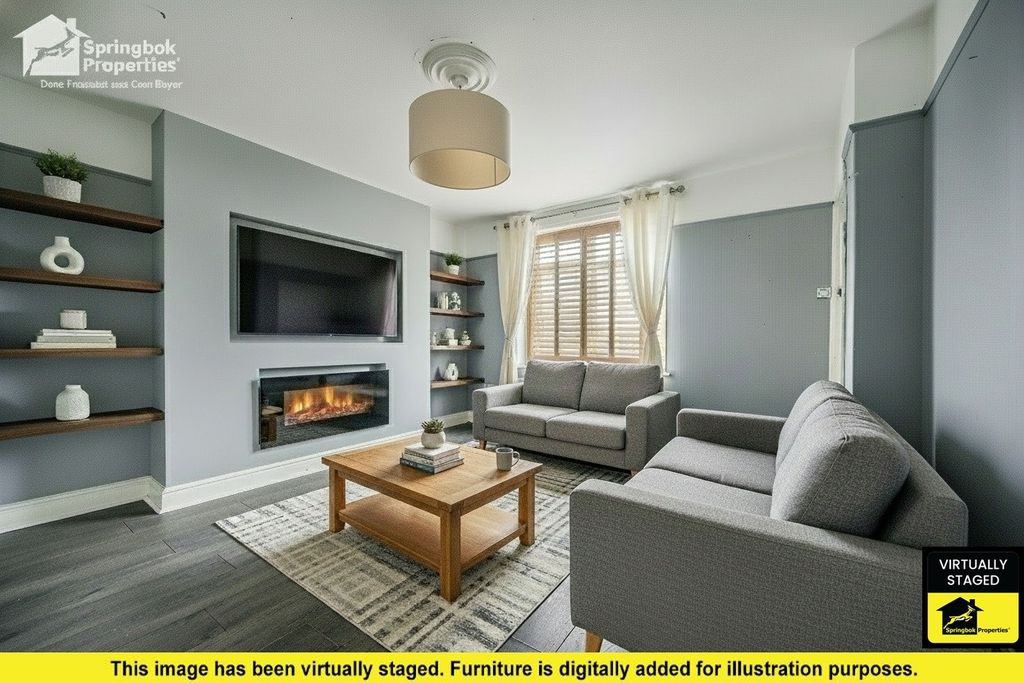 Property photo 3 of 13 Image 2