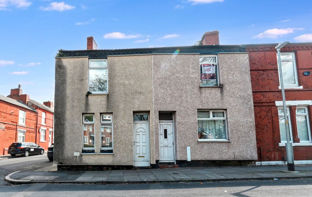 Property photo 1 of 18