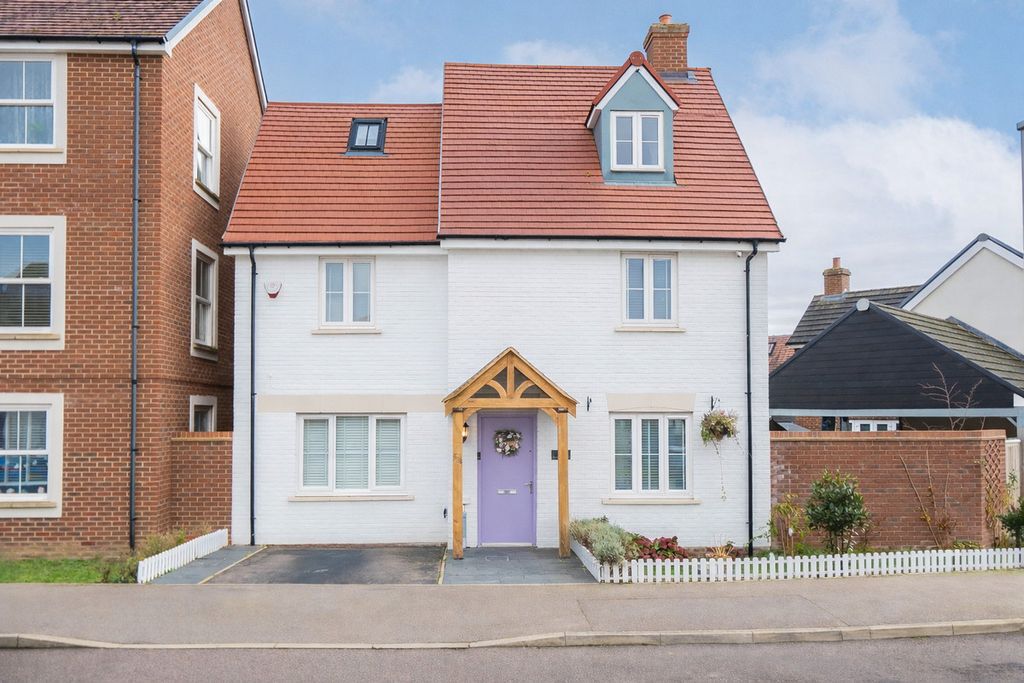 Property photo 1 of 30