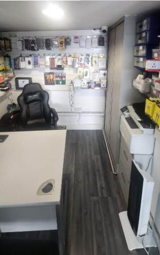 Property photo 1 of 3 Photo 1