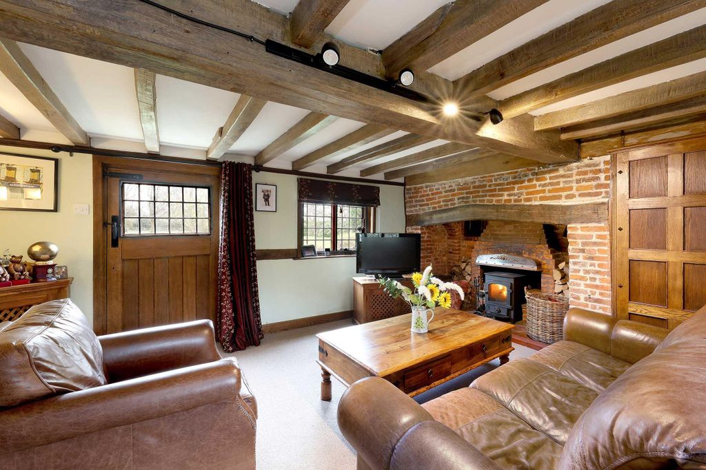 Property photo 3 of 22 Image