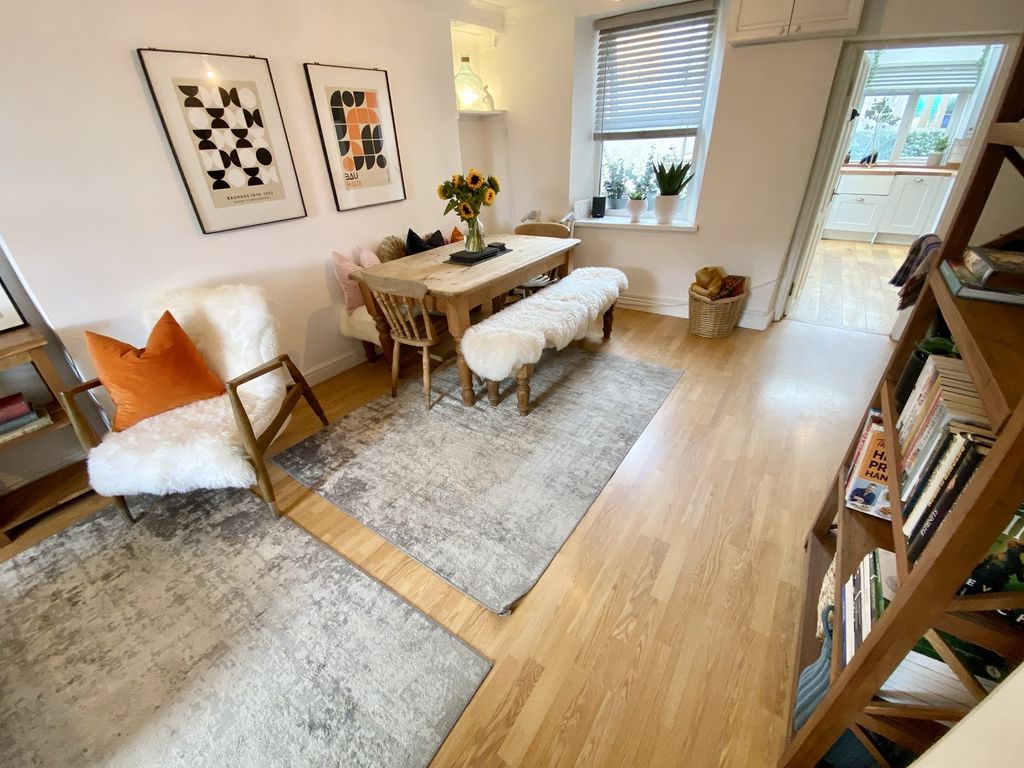 Property photo 3 of 13 Lounge-Dining Room