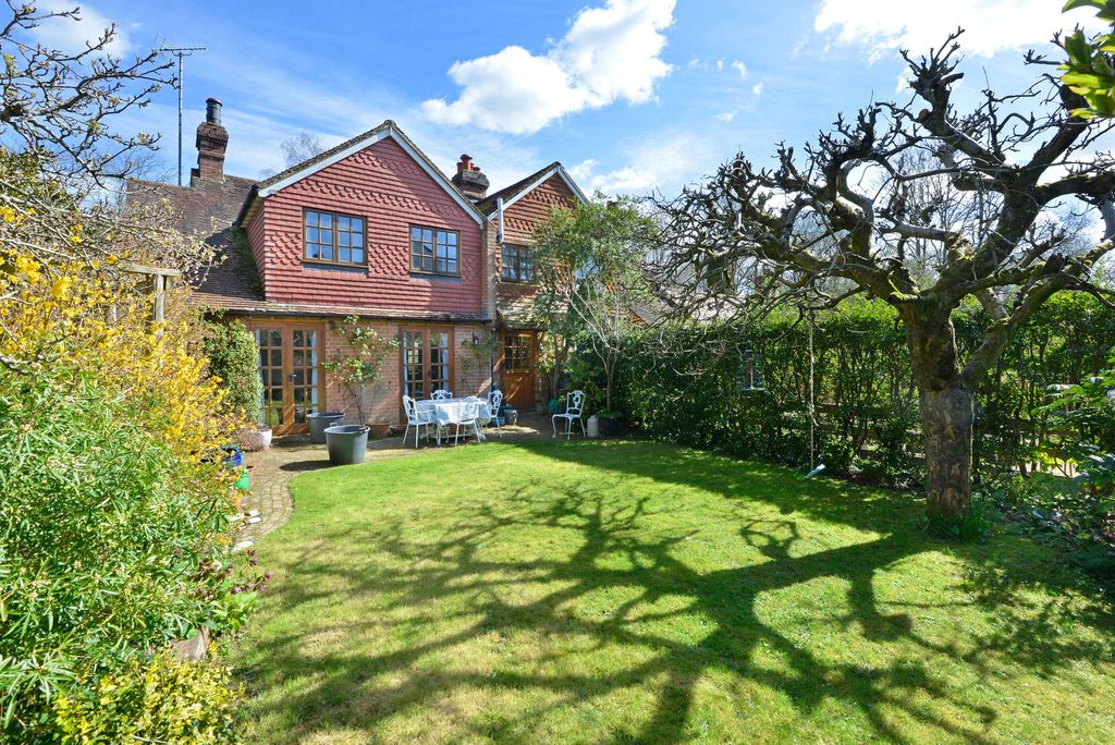 Property photo 1 of 19