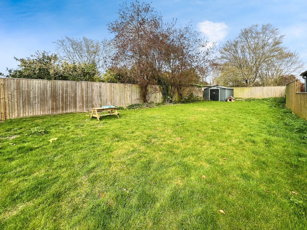 Property photo 2 of 17 2