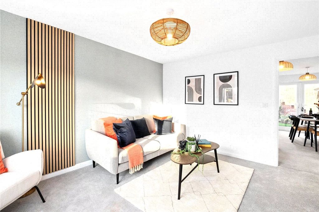 Property photo 2 of 8 Picture No. 04