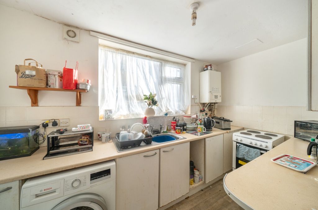 Property photo 3 of 11 1239493 (11)