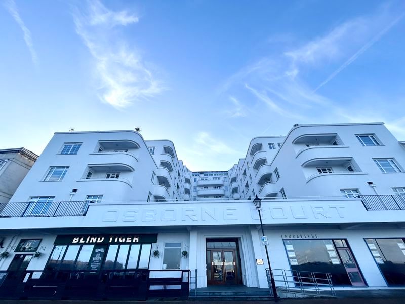 Property photo 1 of 8 Photo 2