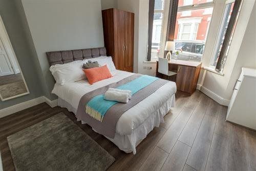 Property photo 1 of 10 5599