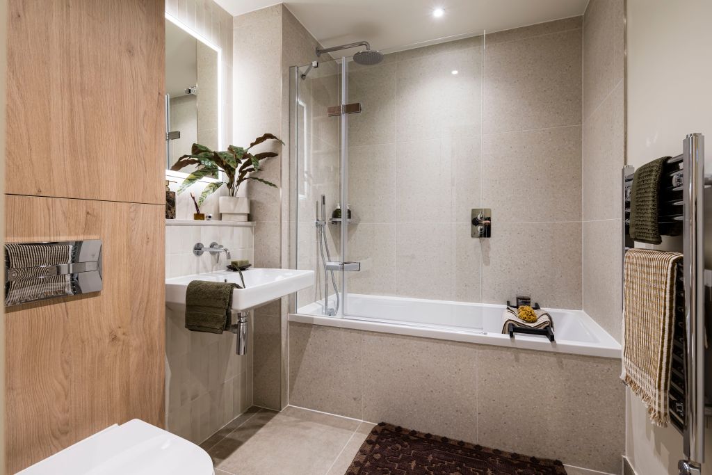 Property photo 3 of 10