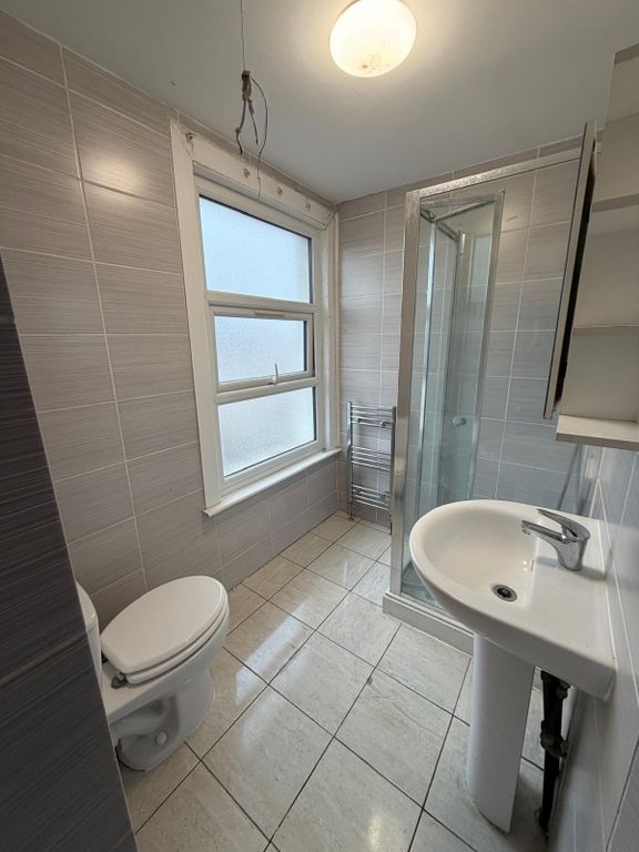 Property photo 2 of 2