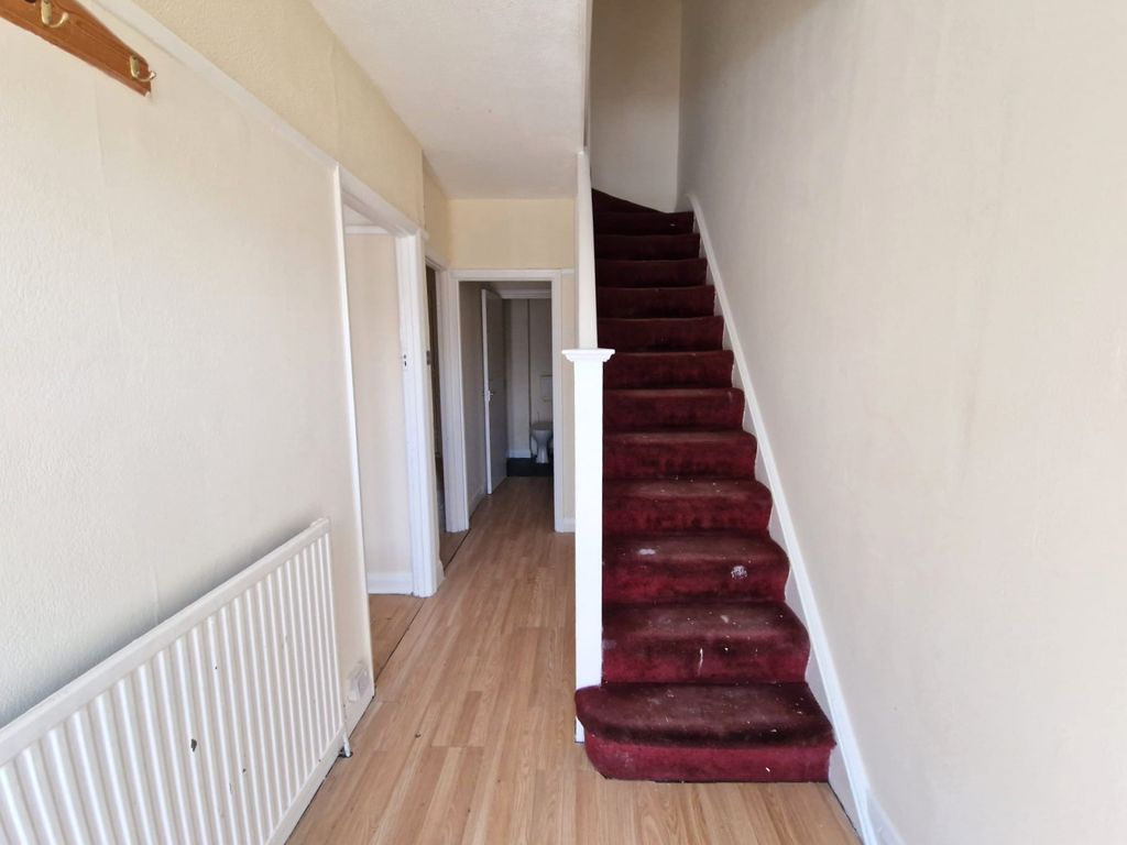 Property photo 2 of 16 Gallery
