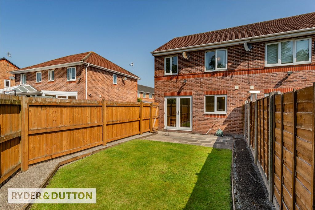 Property photo 2 of 18 Picture No. 22