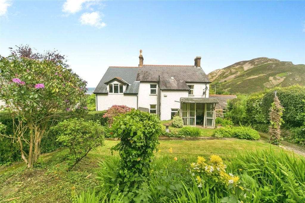 Property photo 1 of 32 Picture No. 28