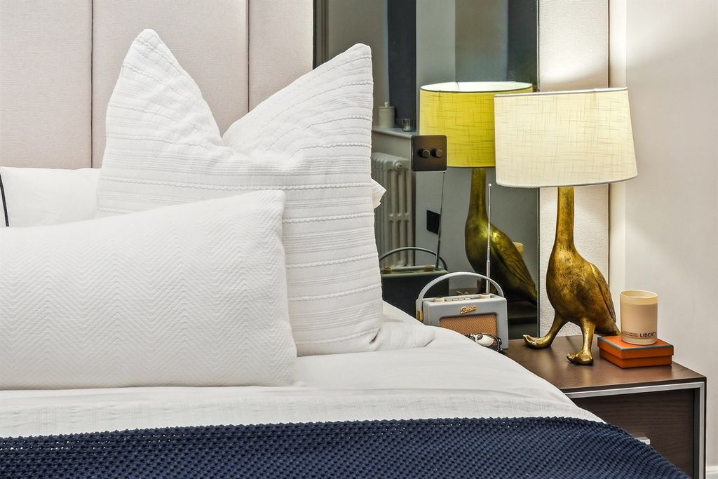 Property photo 3 of 9 Other